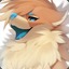 Yiffbait