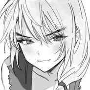 不觉得缺少性癖很空虚吗？