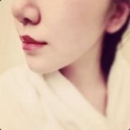 <font face="impact">Q.