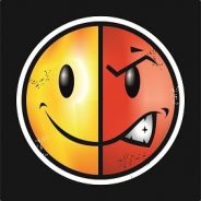 :) MoLoDejj
