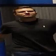 Avatar _Furkan297_