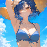 二阶堂希罗绝密监狱清图一扣十二战绩可查