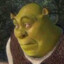chunkytunajuice