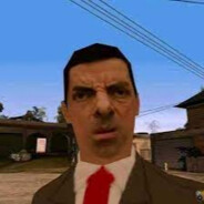 Аватар MrBean#FixTf2