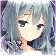 Komorebi_JPN_式部茉優