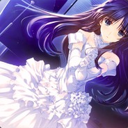 ユニバースリリー