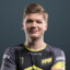 s1mple