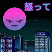 sleepvig