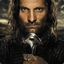 Aragorn
