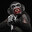 MonkeY BusinesS