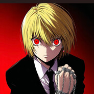 內蒙墜機の虎！森中彪一郎