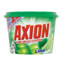 AXION_07