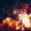 Natsu Dragneel