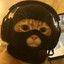 Sir Gibbsalot