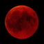 Redmoon