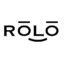 Rolo