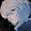 seyn