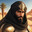 عَنْقَاء