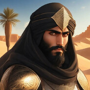 عَنْقَاء