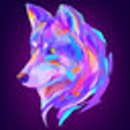 arapqetto Steam avatar