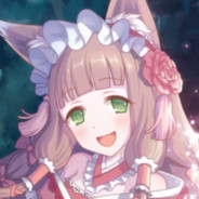 メローネ