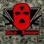 Gold_Shogun