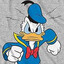 Im Donald