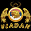 Vladan