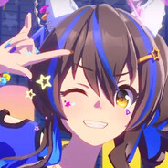Dork