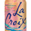 La Croix