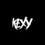 keXy