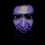 Ao oni
