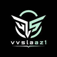vvs laaz1