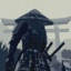 𝖘𝖆𝖒𝖚𝖗𝖆𝖎살
