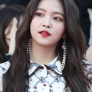 SEONGHYEONIEE