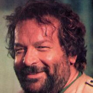 Stranger Danger 9000