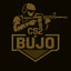 † BujO †