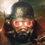Courier Six