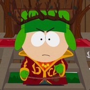 Каэл Брафловски