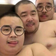 无能的丈夫
