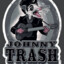 Johnny Trash