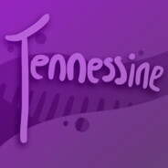 Tennessine