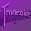 Tennessine