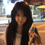 高冷美艳女枪爱上我