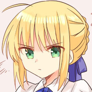 Rasi's avatar