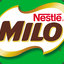 Milo