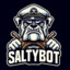 SaltyBot