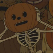 no - steam id 76561198433411506