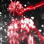 RedStorm