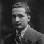 Hector Tigrone